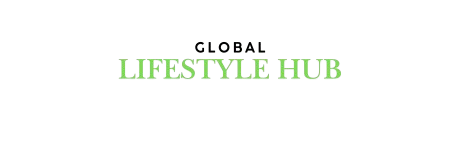 Global lifestyle HUb