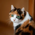 Do Cats Recognize Their Owners