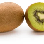 can dogs eat kiwis