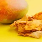 dried mangoes for dogs