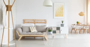 Neutral Colors