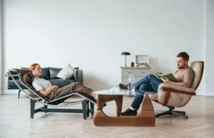 Multi-Functional Furniture