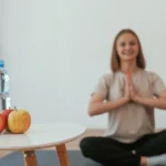 why personal development is important