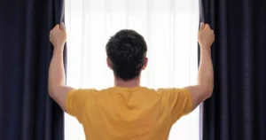 Light Curtains
